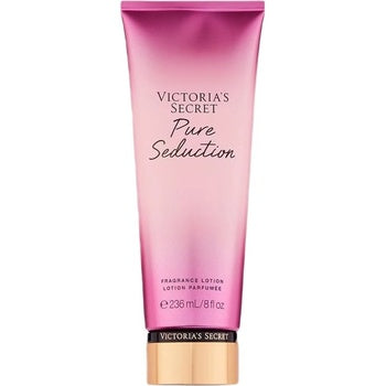 Pure Seduction Body Lotion 236ml