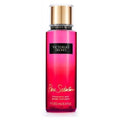 Pure Seduction Nourishing body spray 250ml