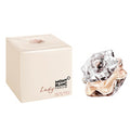 Lady Emblem EDP 75ml