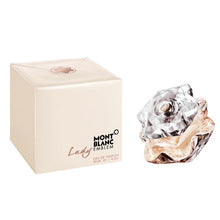 Lady Emblem EDP 75ml