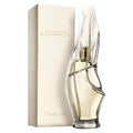 Cashmere Mist EDP 100ml