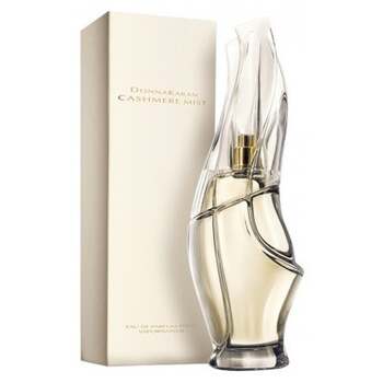 Cashmere Mist EDP 100ml