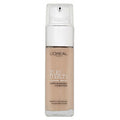 True Match Super-blendable Foundation - Consolidating and perfecting make-up 30 ml 4N Beige