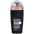 MEN EXPERT Carbon Protect Anti-perspirant Roll-on 50ml