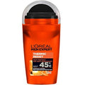 MEN EXPERT Thermic Resist Roll-on 50ml