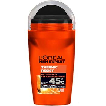 MEN EXPERT Thermic Resist Roll-on 50ml