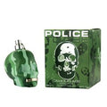 To Be Camouflage EDT 40ml