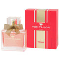 Urban Life Woman EDT 30ml
