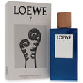 7 Loewe EDT 50ml