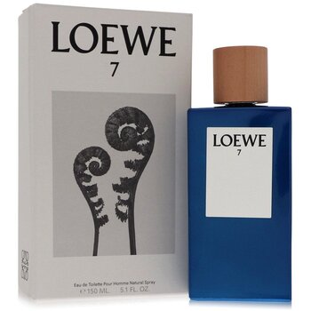 7 Loewe EDT 50ml