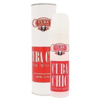 Chic EDP 100ml