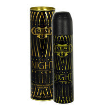 Night EDP 100ml