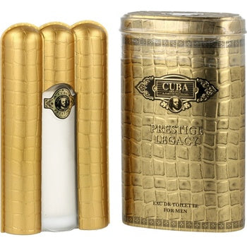 Prestige Legacy EDT 90ml