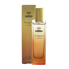 Prodigieux Le Parfum EDP 50ml