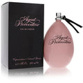 Provocateur EDP 200ml