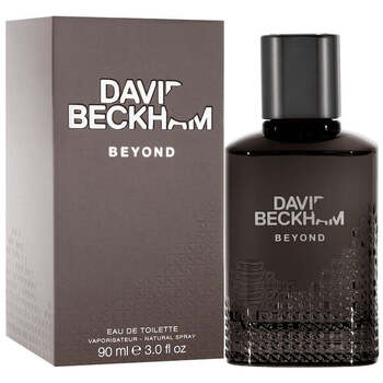 Beyond EDT 40ml