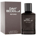 Beyond EDT 90ml