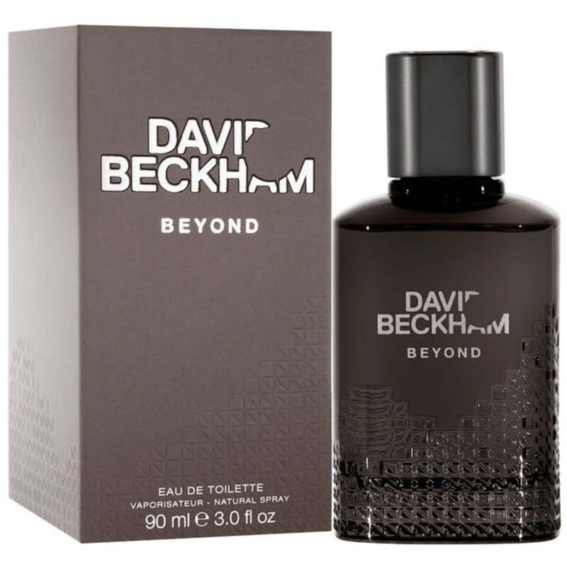 Beyond EDT 60ml