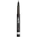 Scandaleyes Precision Micro Eyeliner - Eyeliner pen in fix 1.1 ml Black