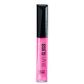 OH MY GLOSS! - Lip Gloss 6.5 ml 100 Love bug
