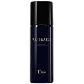 Sauvage Deospray 150ml