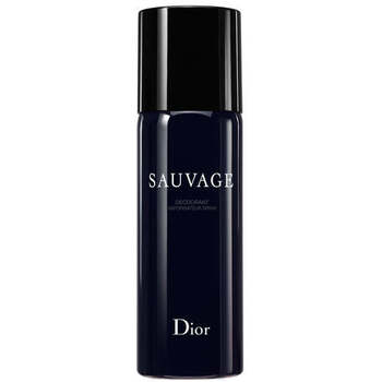 Sauvage Deospray 150ml