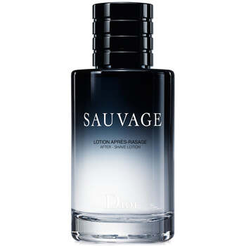 Sauvage After Shave (aftershave) 100ml