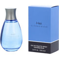 Hei EDT 100ml