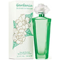 Gardenia EDP 100ml