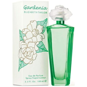 Gardenia EDP 100ml