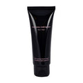 Narciso Rodriguez for Her Hand 75ml