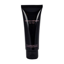 Narciso Rodriguez for Her Hand 75ml