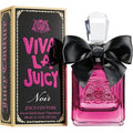 Viva La Juicy Noir EDP 50ml