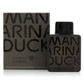 Pure Black EDT 100ml