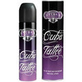 Cuba Tattoo EDP 35ml