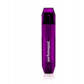 Ice Purple 5ml