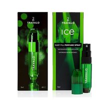 Ice Green 5ml
