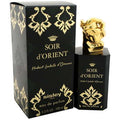Soir d`Orient EDP 30ml
