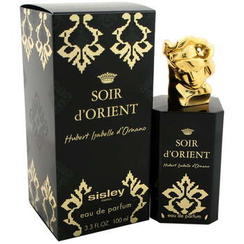 Soir d`Orient EDP 30ml