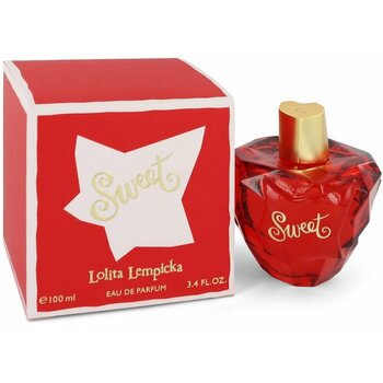 Sweet EDP 30ml