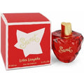 Sweet EDP 50ml