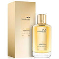 Gold Intensive Aoud EDP 120ml