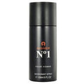 Aigner No 1 Deospray 150ml