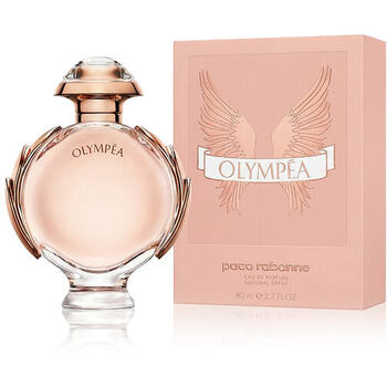 Olympea EDP 80ml