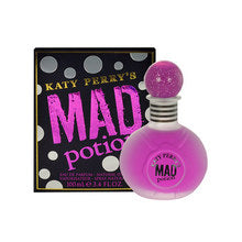 Katy Perry`s Mad Potion EDP 100ml