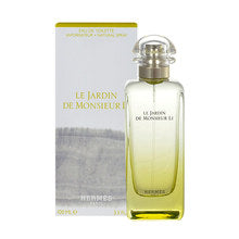 Le Jardin de Monsieur Li EDT 100ml