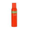 Musk Deospray 150ml