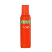 Musk Deospray 150ml