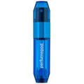 Ice Blue 5ml