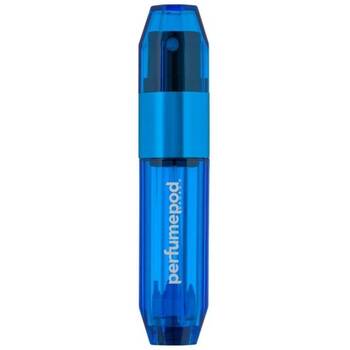 Ice Blue 5ml